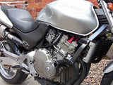 CRASH PROT HON CB250 HORNET