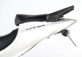 L/PLA/HOL HY GT125R250R650 09-