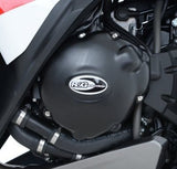 CBR1000RR 0812 LH COV SEE APP