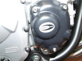 BANDIT 650 SEE APPLICATION
