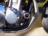 CRASH PROT HON CB1300
