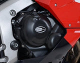 CBR600RR 07-08 RH CRANK COVER