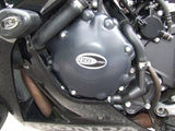 CB1000RCBR1000RR LHCRANK COVER