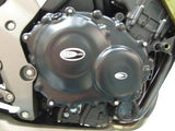 CB1000R RHS CRANKCASE COVER