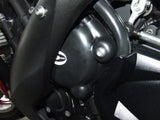 R1 04-08 FZ1NFZ1SFZ8LHCRANKCOV