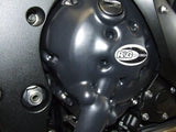 R1 04-05 RH CRANK COVER