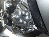 R1 09- RHS O/PUMP COVER