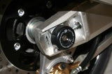 S/ARM PROT SUZ GSX 1400
