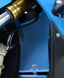 RAD GUARD BK BMW S1000RR 10-14