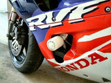 CRASH PROT HON RVF750 RC45