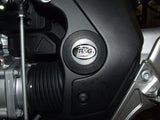 LH VFR1200CROSSTOURER 1200