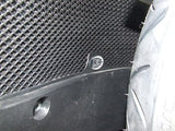 RAD/GUA BK VFR1200 NOAUTCLUVER