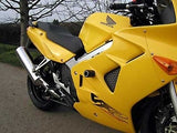 CRASH PROT HON VFR800 98-01