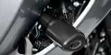 AERO CRASH PROT SUZ GSX1250FA
