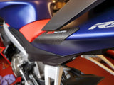 Tail Sliders, Aprilia RS660 '21- / Tuono 660 '21-
