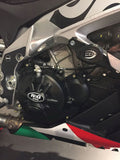 RSV4 RR'15-/RF RHS C/CVR RACE