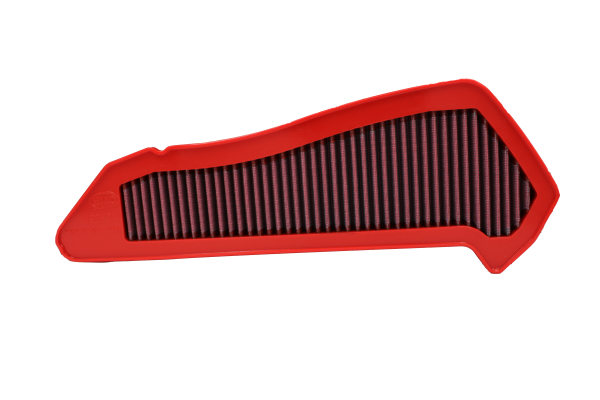 BMC FM992/04 : Performance Air Filter Element - 69M-992-04