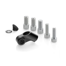 Rizoma Mirror Adapter R-BS713B