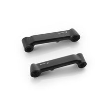 Rizoma Indicator Mounting Kit R-FR851B