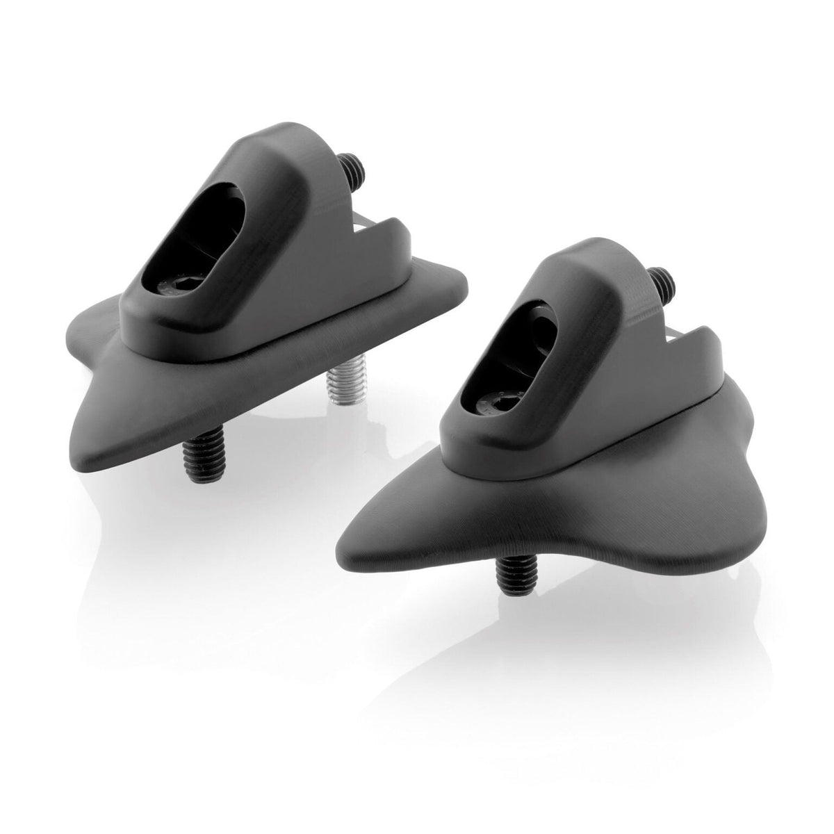 Mounting Kit for Fairing Mirror R-BS733B