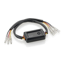 Rizoma Brake Light Sensor R-DBL001H