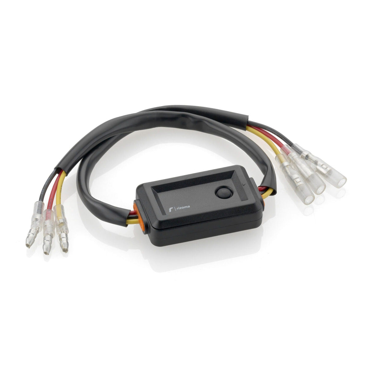 Rizoma Brake Light Sensor R-DBL001H