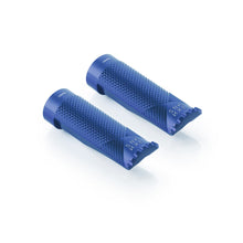 Rizoma "Snake" Footpegs R-PE615U