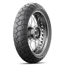 160/60 R17 69V Anakee Adventure