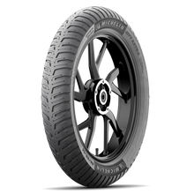 120/70-12 58S City Grip Saver