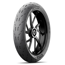 120/70-17 58S Pilot Moto GP