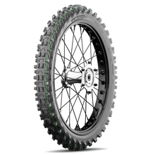 90/100-21 57R Enduro Medium 2