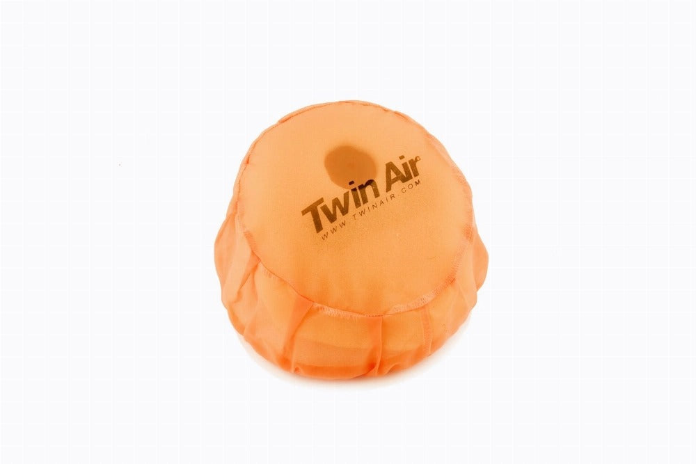 TWIN AIR AIR FILTER SKIN - CR / KX /YZ /YZF250 / RM / RMX / RMZ