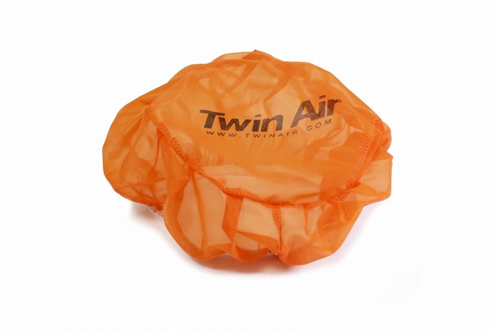 TWIN AIR AIR FILTER SKIN - CRF250F / CRF450F / KX250F / KX450F / SHERCO ENDURO 2014/2024