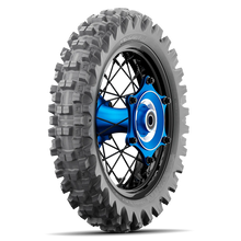 2.75-10 37J Starcross 5 Mini R