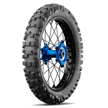 110/90-19 Starcross 6 Hard