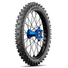 80/100-21 Starcross 6 Sand