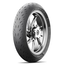 150/60-17 ZR 66W Power Cup Evo