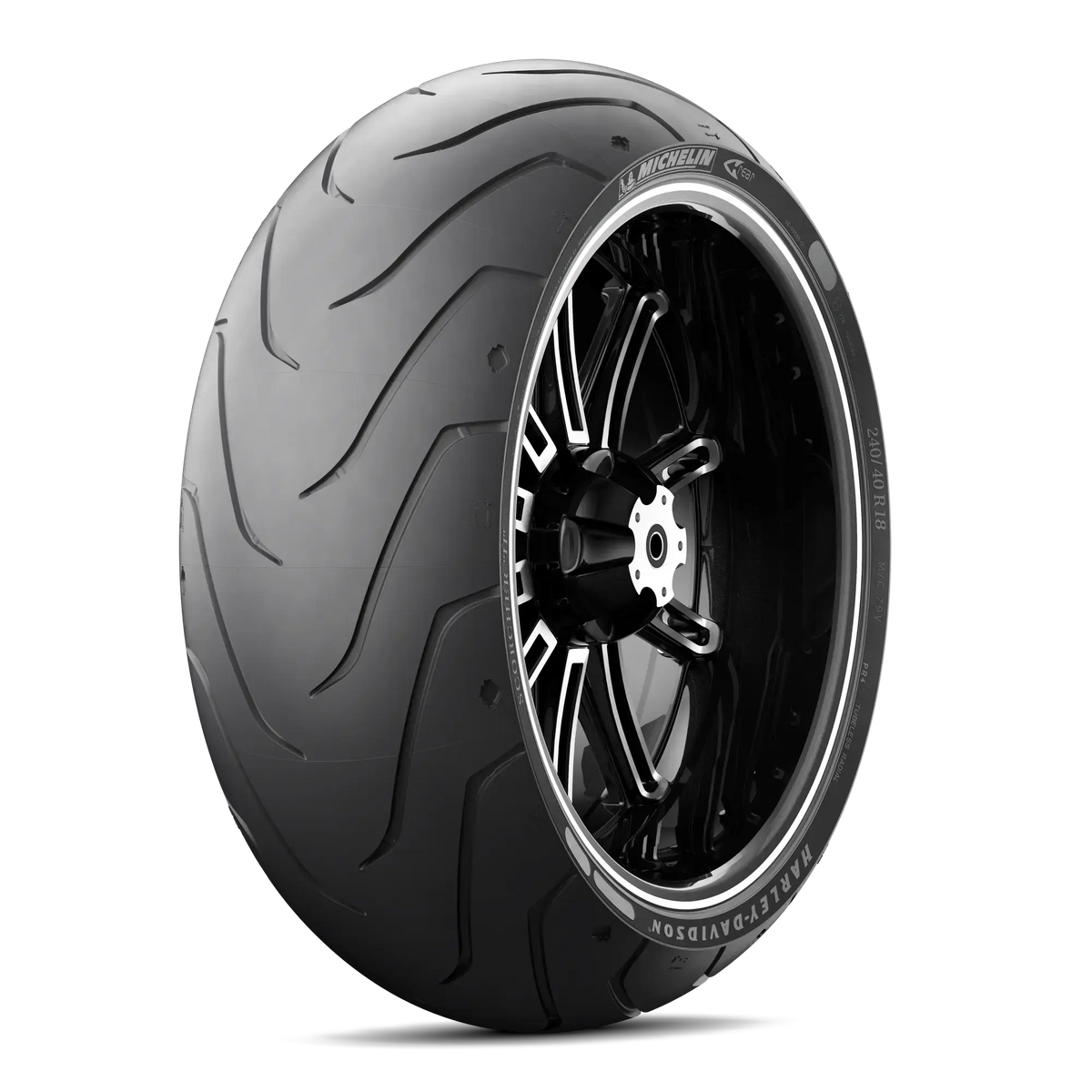 180/55 R 17 73W Scorcher 11 R