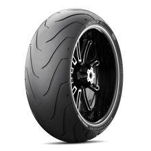 150/60 ZR 17 (66W) Scorcher 11 R