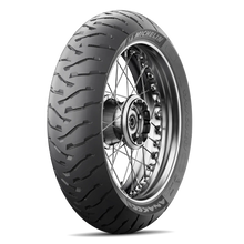 120/90-17 64S Anakee 3
