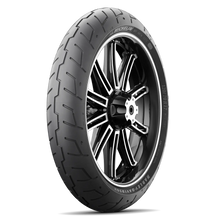 120/70 R 17 58V Scorcher 21 TL