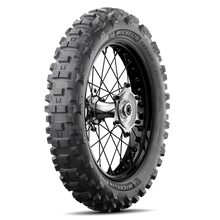 120/90-18 65R Enduro Medium