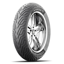 110/90-12 64P City Grip