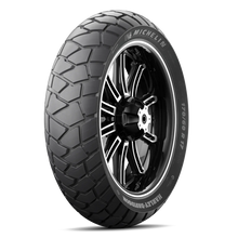 170/60R 17 72V Scorcher Adventure