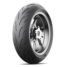240/45 ZR 17 (82W) Power 6