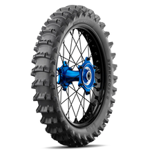 110/90-19 Starcross 6 Sand