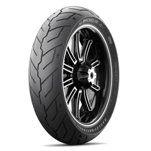 160/60 R 17 69V Scorcher 21 TL