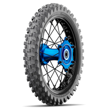 2.50-12 36J Starcross 5 Mini F