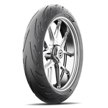 120/70 R 15 56H Power Shift