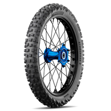 90/100-21 Starcross 6 Hard